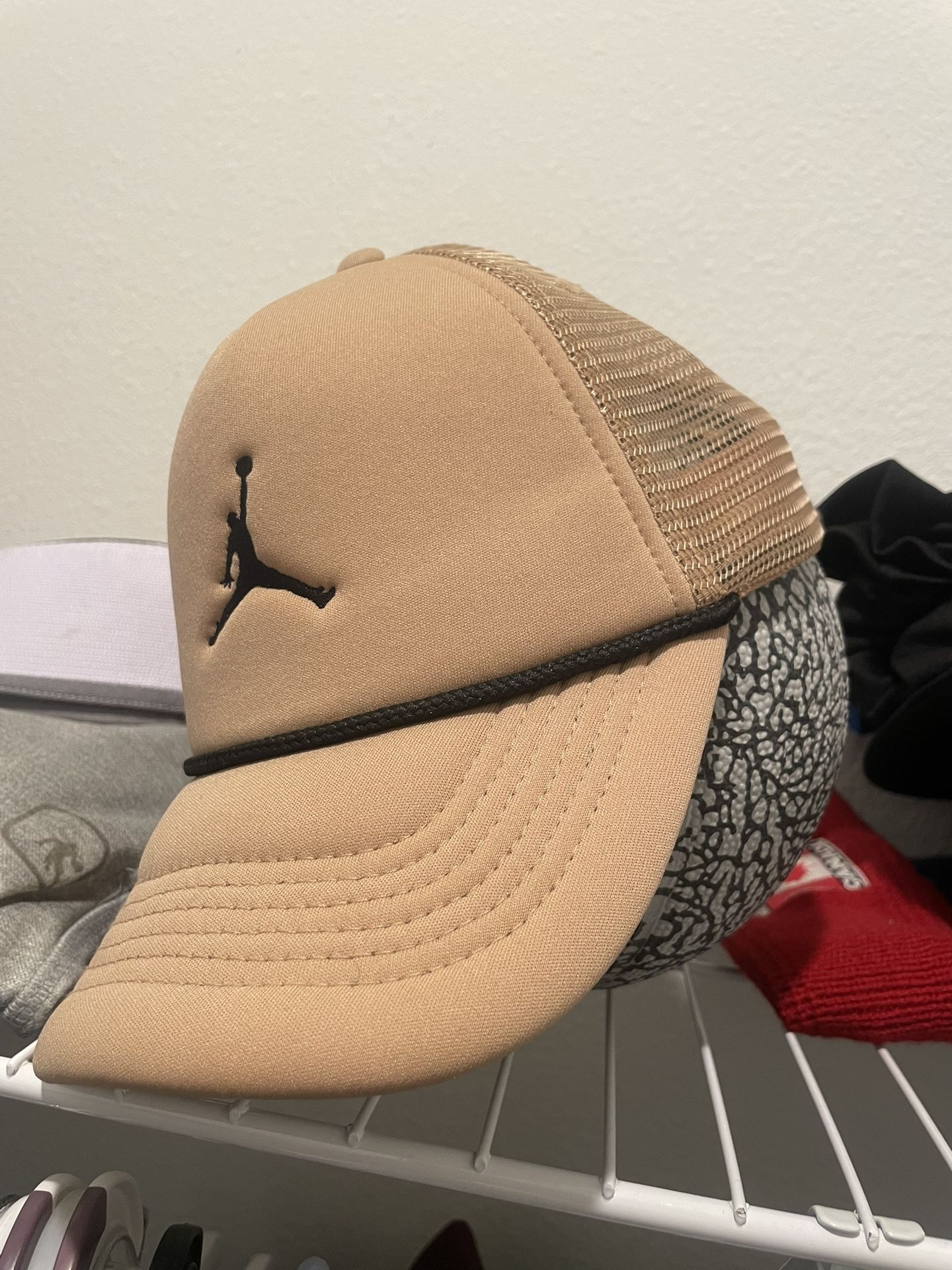 Mens Hats New!!! $20 Each