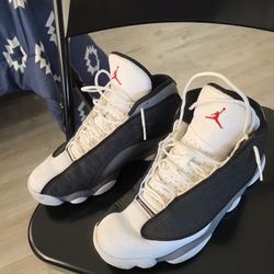 Jordan 13 - Size 11 