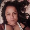 Rosa Garcia