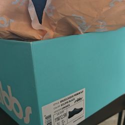 Snibbs Chef Shoes. Sz 11 and 11.5 men