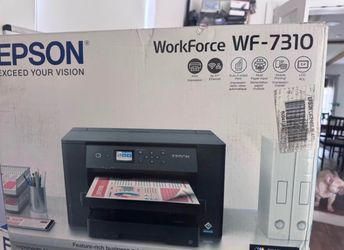 Printer