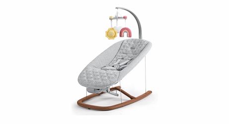Chicco Float Baby Bouncer Seat