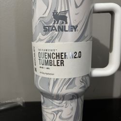 Stanley Tumbler 40mL