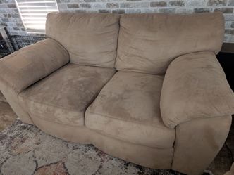 Free Couches