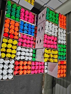 construction marking paint contractor 