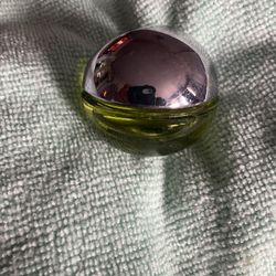 DKNY Be Delicious Parfum Mini