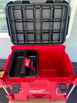 Tool box