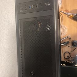 medium end Pc(OPEN FOR TRADES) Bikes Etc