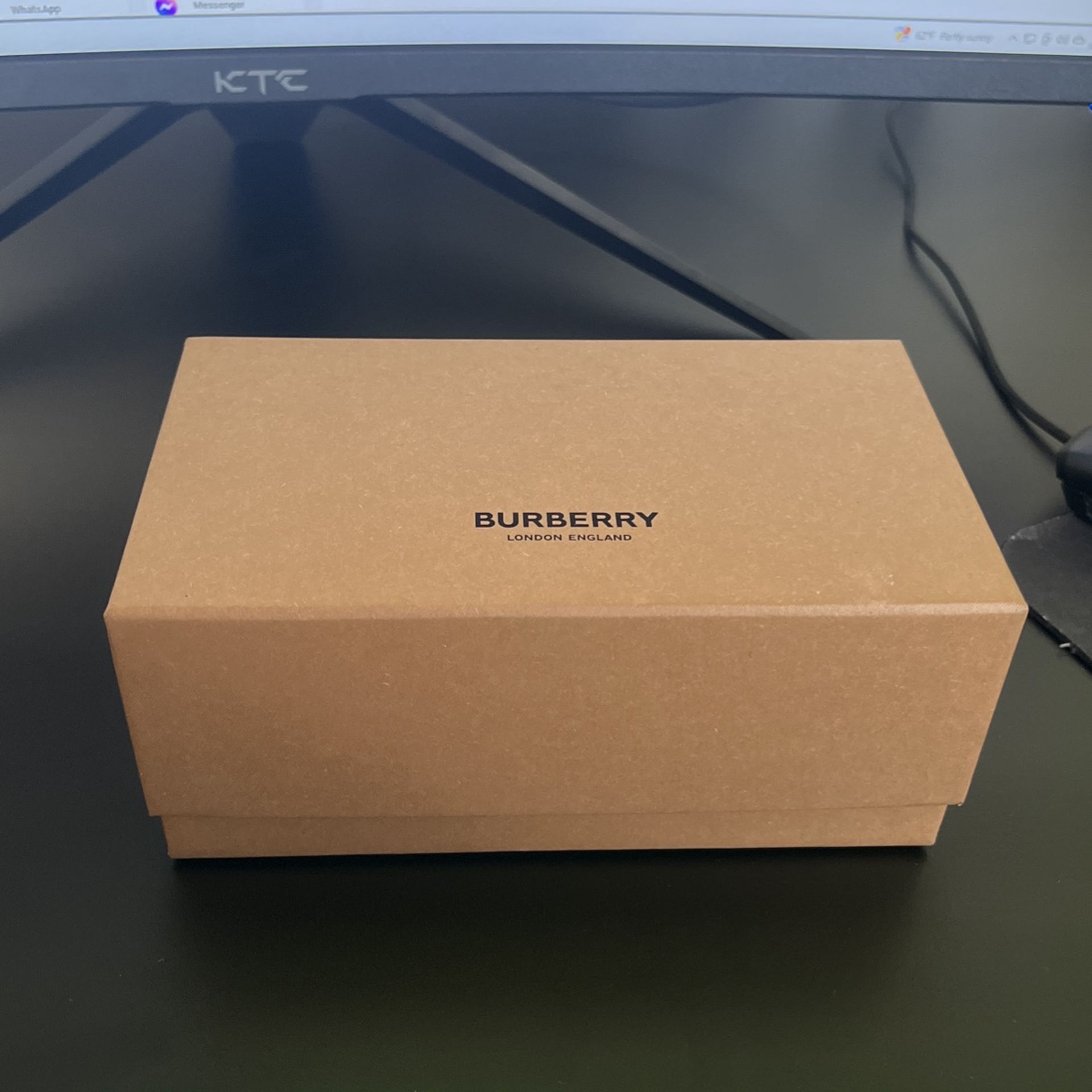 Burberry shades,All Products : American Fashion Style Bags On Sale