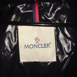 Lebron, James Edition Moncler 
