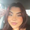 Lexy Xatruch