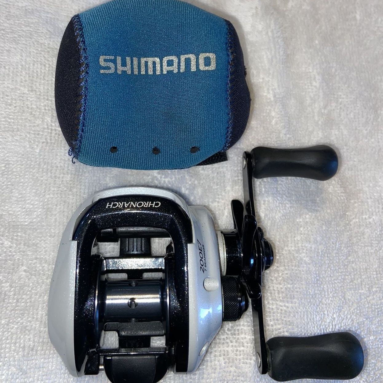 amazon shimano rod terramar TERAMAR XX SE Spinning : Sports & Outdoors Fly Reels Bonefish Fly the Shimano Teramar Northeast tacoma lifestyle in house products Color:CARBON