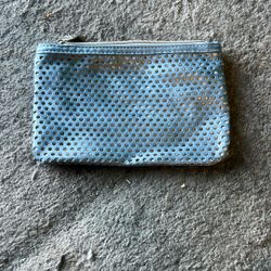 Small Bag