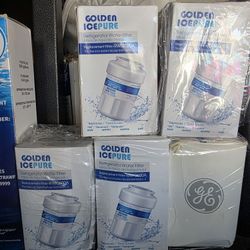 New Replacement Water Ice Filter GE Kenmore Filter Part