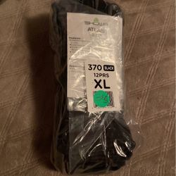 Atlas 370 (Working Gloves)
