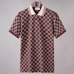 Gucci Shirts 