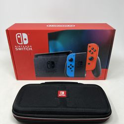 Nintendo Switch FOR TRADE FOR YOUR OLD VIDEO GAMES /YES ITS AVAILABLE!!!! READ DESCRIPTION!!!!