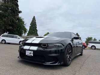 2019 Dodge Charger R/T Scat Pack R/T Scat Pack 4dr Sedan Price $23,995 Mileage 82,020