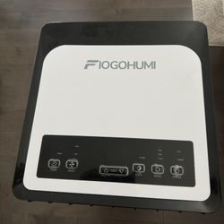 FIOGOHUMI