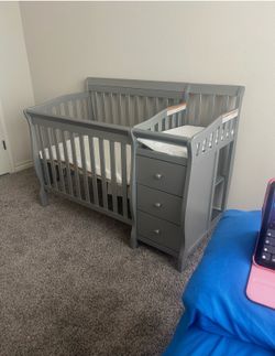 4 in 1