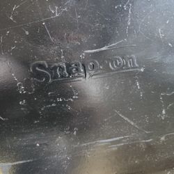 Snap On Tool Box