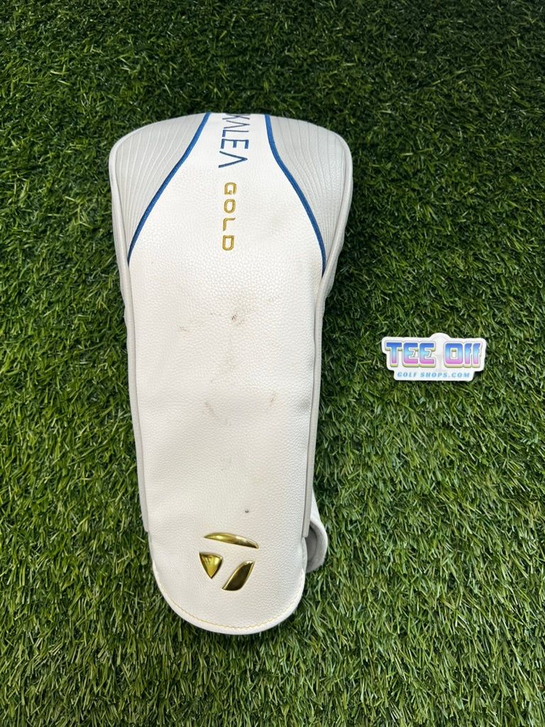 TaylorMade Kalea Head Cover Pre-Owned