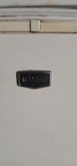 Freezer Chest !Great Deal !