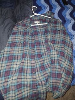 Shirts