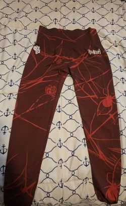 Darc sport leggings