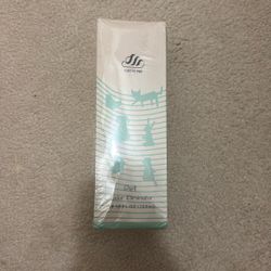 Pet Odor Eliminator Sprayer