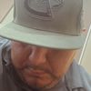 LosAngelesActive