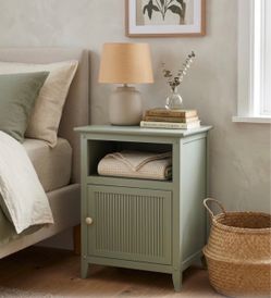 Nightstand