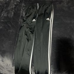 Adidas Swetpants