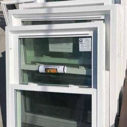 Reinforced Doors & Windows – Unique Opportunity