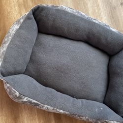 Pet Bed 