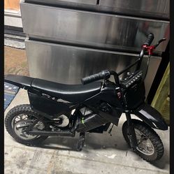 72v Modded Razor!!! COME GET IT TODAY!!!