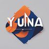 YunaCorp