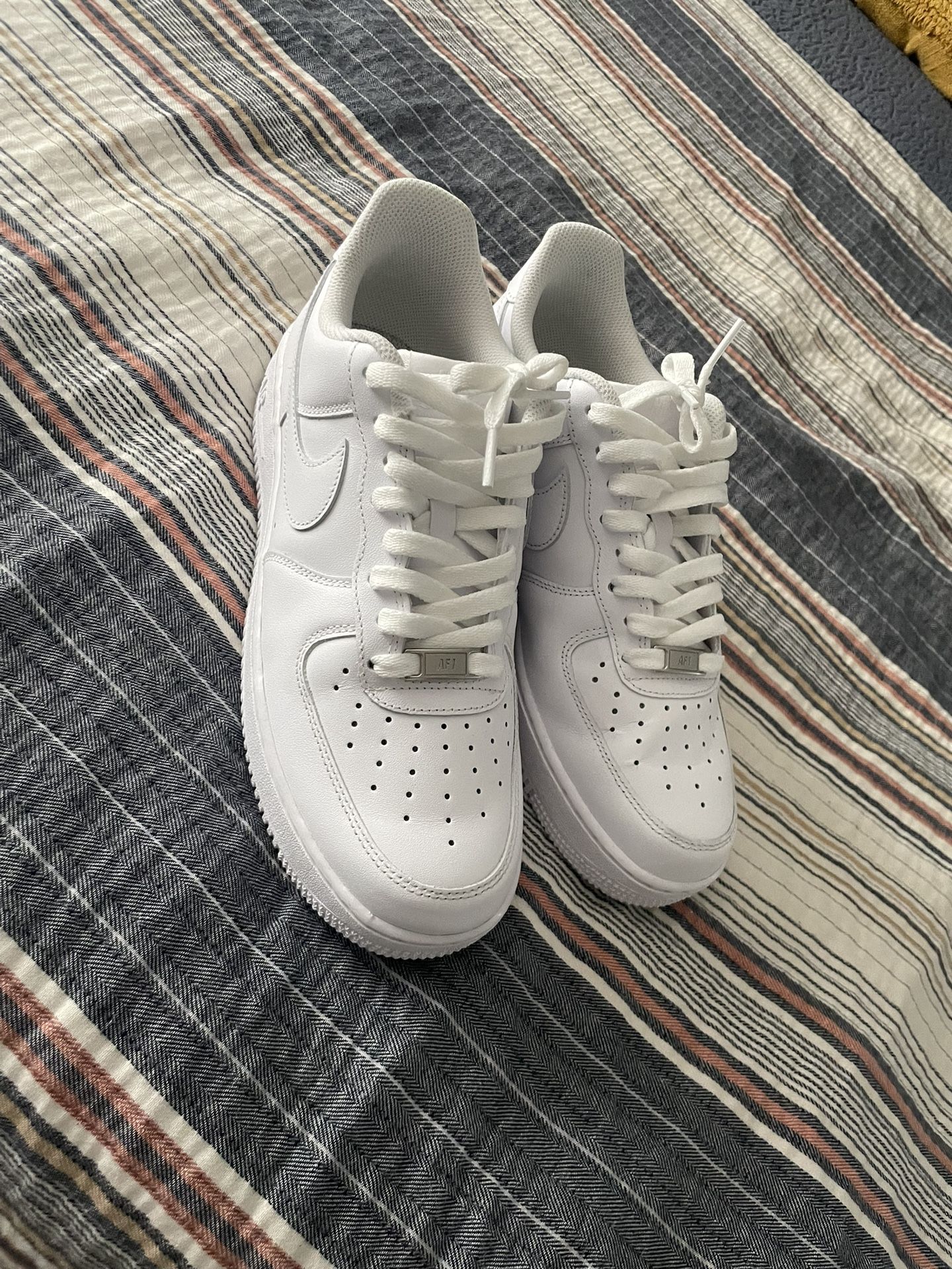 Air force