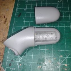 Meta Stand Alone Remote 