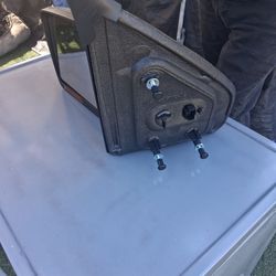 For