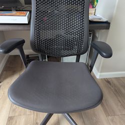 Herman Miller Celle Office Chair