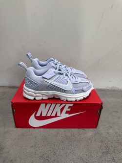 NIKE VOMERO 5 (PS)