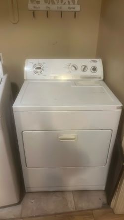 Dryer