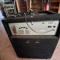 Vocopro Kariokee Machine