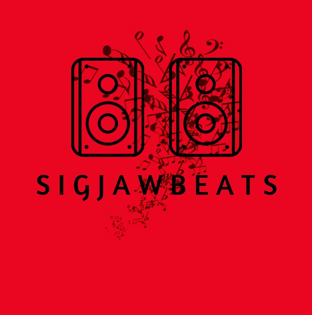 Beats For Sale