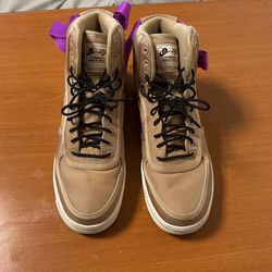 Nike Airs