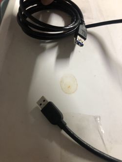 USB 3.0 Extension Cable