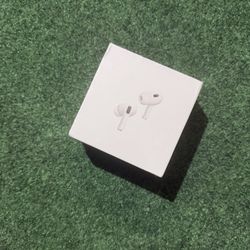 Apple AirPods Pro 2 – Original – Verified Serial