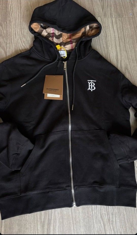 Designer Hoodie 1 To 1