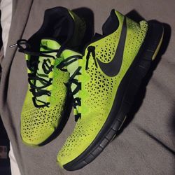 Nike Free Mens 3.0